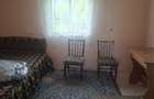 Casa de vanzare cu livada, fanta, 98 mp, Str. Principala - Coada Malul - 5
