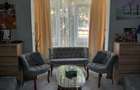 Apartament 3 camere decomandat - 4