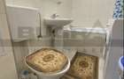 Apartament 1 camera, 32 mp, parcare, zona Cinema Marasti - 4