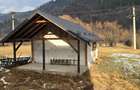 Casa S+P+M cu teren 2700 mp, deschidere la Raul Moldova - zona Liceul Militar, ideal investitie turistica - 7
