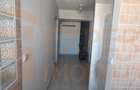 Garsoniera de vanzare zona Tomis I - Spitalul Judetean- Amfiteatru - 2