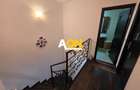 Casa 3 Camere, Zona Cetate, Complet Mobilata si Utilata - 9