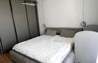 Penthouse premium 3 camere, Terasa + balcon | Traian Vuia Pod IRA - 6