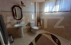 Vila premium, 5 camere, 281 mp, Sf. Ilie, zona Obcini - 14