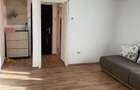 Apartament 2 camere Comuna Ghimpati Giurgiu - 5