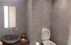APARTAMENT 3 CAMERE DECOMANDAT - SOS. NICOLAE TITULESCU / PRIMARIA SECTORULUI 1
