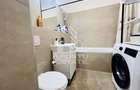 Apartament cu doua camere , prima inchiriere , Campeador ... - 6