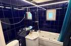 Apartament cu 3 camere în Țiglina 3 - 18