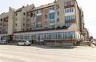 Spatiu comercial in Gheorgheni, Car. Bucin, bl. 26 - 2