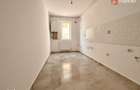 Comision 0% Apartament 2 camere decomandat Etaj 2 cu balcon in Giroc - - 2