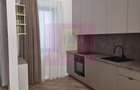 APARTAMENT PREMIUM CU 4 CAMERE | COMPLET MOBILAT ȘI ULTRAFINISAT | MY - 5