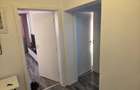 Apartament cu 2 camere decomandat în Felnac