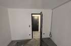 Apartament 2 camere Lunca recent renovat - 2