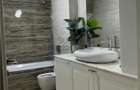 Apartament 2 camere, Bloc Nou 2020 - 7