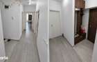 105 mp utili -3 camere -Mobilat ?i utilat -Proprietar - 2