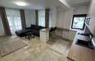 Inchiriez apartament 2 camere decomandat langa Parcul Coloana Infinitului, Targu Jiu - 2