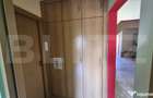 Apartament cu 3 camere, 76.47 mp, zona Carpati 2 - 15