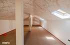 Casa pe parter premium cu piscina in Chisoda independenta energetic