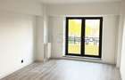 REA1026400 Apartament 4 camere I Piata Unirii I Fantani - 1