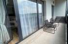 Apartament 40 mp | 2 camere ultrafinisat | complet mobilat | balcon si parcare - 8