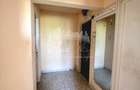 3 camere în Faleza Nord – investiția perfectă într-o zonă exclusivistă - 11