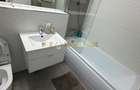 2 Camere de inchiriat | Pantelimon | Centrala | Petfriendly | Parcare - 5