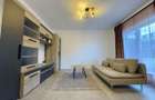Casa tip duplex, 120 mp utili, teren 180 mp, PETFRIENDLY, zona Oasului - 11