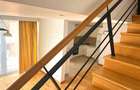 Duplex 3 camere Satul Francez | 84 mp utili | Lângă Herăstrău - 2