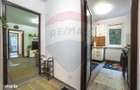 Apartament 2 camere de inchiriat | Bd. Garii | Comision 0% - 2