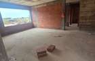 CASA NOUA 2026 | SPATE DEDEMAN | 380 MP TEREN | 186.000