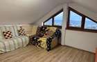 Inchiriez apartament 2 camere (70MP) - 3