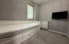 Inchiriere Apartament cu 3 camere Podu Ros