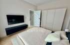 Apartament cu 2 camere, etaj intermediar, zona Planetelor - 14