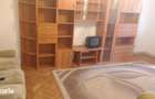 Garsoniera 3 camere de inchiriat in Ploiesti , langa UCECOM - 4