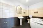 SAD | 106 MP - Pretabil Office | Spatios | Accesibil | Comision 0 - 8