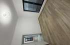 Case de vanzare 4 camere+pod buftea - 7