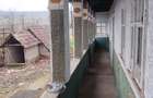 Casă cu 3 camere cu Teren 3629 Mp în Boian - 3