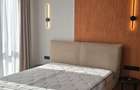 Ap premium 2 cam, Design elegant ,Ultracentral Parcare subterana - 2