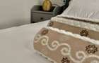 Garsoniera | 13 Septembrie - Sebastian | Pet Friendly | Boiler - 9