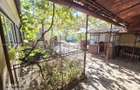 Casa 3 camere / Partial renovata / Teren 1440 mp