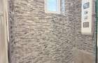 2 camere, renovat integral, etajul 1 - Complexul Studentesc - 18
