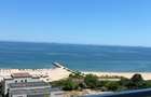 Apartament vedere frontală la mare ! - 1