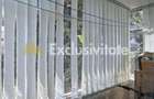 Inchiriere apartament 2 camere Trivale complex 1 langa piata - Pitesti (Arges)
