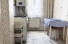 Apartament Circular Luminos Vedere Panoramica Bucegi & Baiului, Parc Privat, Acte Gata! - 6