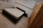 De vanzare! Apartament cu 3 camere zona Rahova - 6