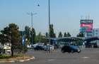 Ansamblu premium – Apartament cu 3 camere, Bd. Metalurgiei,Comision 0%