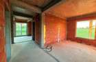 Duplex 5 camere | 131 m2 utili | curte 195 m2 | Selimbar | direct proprietar - 2