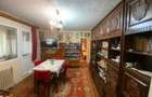 Apartamente 3 camere de vânzare Lugoj - 5