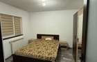 Inchiriere apartament 2 camere, langa IPJ - 2