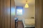 Apartament NOU bloc Boutique zona Garii! OFERTE REDUSE! - 2